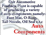 Auto Components